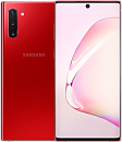 Note 10